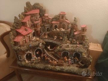 PRESEPE 