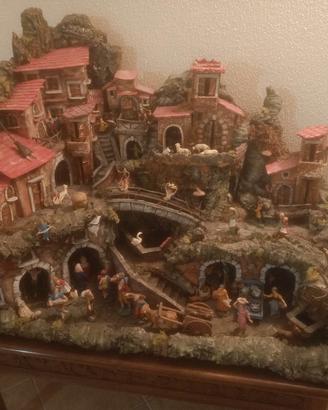 PRESEPE 