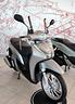 honda-sh-125-mode