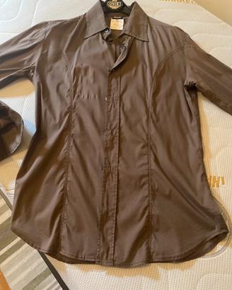 Camicia originale Dolce eGabbana