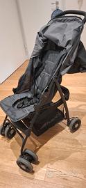 passeggino Hauck  Sport leggero