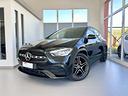 mercedes-gla-200d-premium-amg-aut-2021