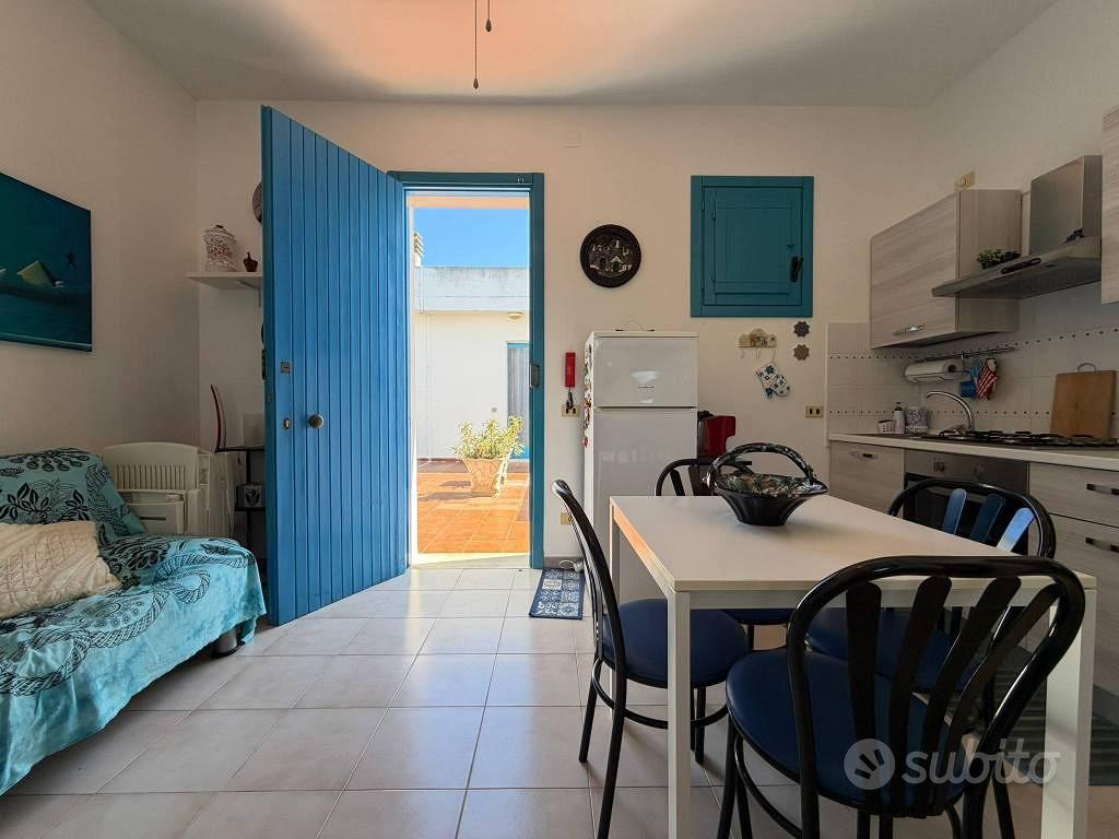 Appartamento – Melendugno, Torre dell'Orso - Vista 4