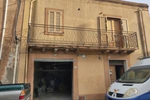 Casa indipendente