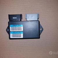 centralina buell xb9 s xbr firebolt