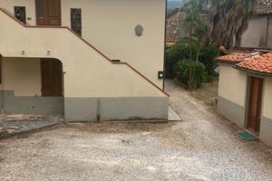 Appartamento Lucca - San Lorenzo a Vaccoli