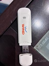 Penna internet