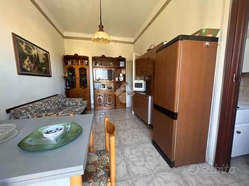 3 LOCALI A ABBIATEGRASSO