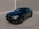 bmw-x4-g02-f98-x4-xdrive30d-msp-u146525