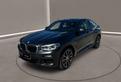 BMW X4 (G02/F98) - X4 xDrive30d Msp U146525