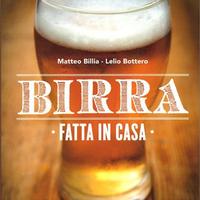 Birra Fatta in casa