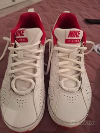 Scarpe Nike donna