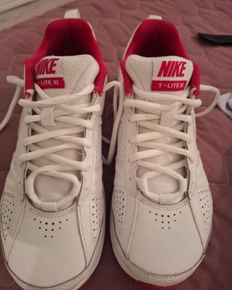 Scarpe Nike donna