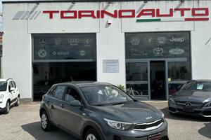 Kia Stonic 1.2 DPI Urban