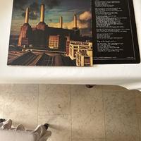 Pink Floyd - Animals Vinile LP