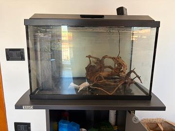 Acquario Genius 40 L