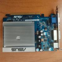 Scheda video Asus