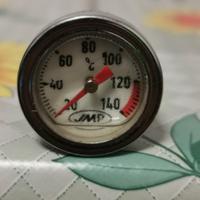 indicatore temperatura bmw r 80