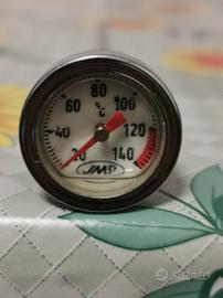 indicatore temperatura bmw r 80