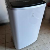 Condizionatore portatile ELECTROLUX