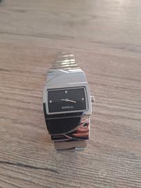 Orologio BREIL Donna