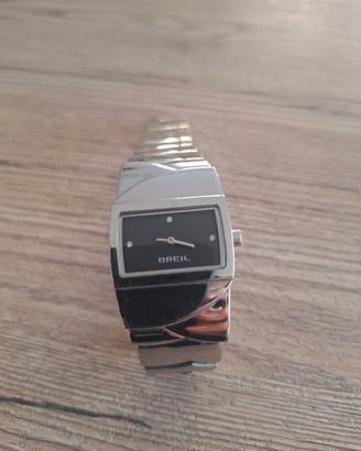 Orologio BREIL Donna