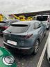 mazda-cx-30-2-0l-skyactiv-g-m-hybrid-incidentata