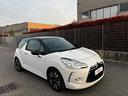 ds-ds3-3-1-4-hdi-70-just-black