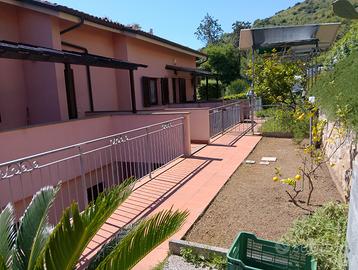 Appartamento Rio Nell'Elba