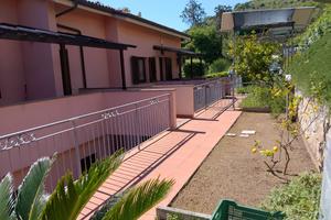 Appartamento Rio Nell'Elba