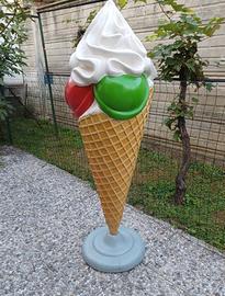 Cono Gelato 
