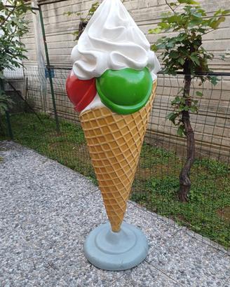 Cono Gelato 