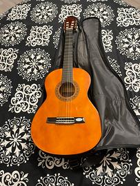Chitarra classica