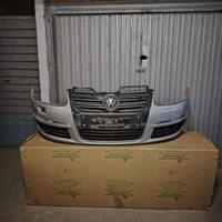 paraurti volkswagen golf 5 gti 
