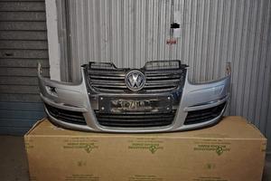 paraurti volkswagen golf 5 gti 