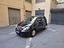 Immagine 16