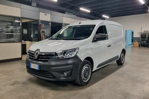 RENAULT EXPRESS VAN 1.5 DCI 95CV
