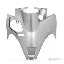 PARAGAMBE HONDA SH 125 SH 150 GRIGIO 2007 > 2010