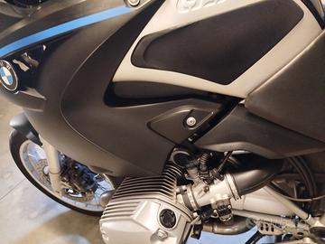 Bmw r 1200 gs - 2005