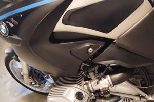 Bmw r 1200 gs - 2005