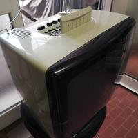 TV 14" EMERSON -Mod.RANGER - VINTAGE