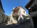 casa-semindipendente-a-duino-aurisina