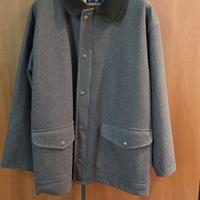 GIACCONE BROOKFIELD PESANTE UOMO Taglia XL