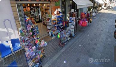 Immobile di 40 m² con 1 locale a Gabicce Mare