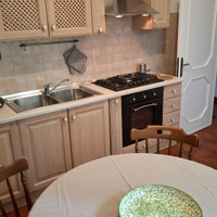 Casa vacanza Holiday house