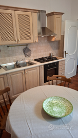 Casa vacanza Holiday house