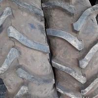 Gomme pneumatici usati 11 2 24 goodyear