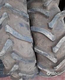 Gomme pneumatici usati 11 2 24 goodyear