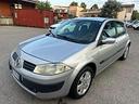 renault-megane-megane-1-5-dci-85cv-5p-stupenda
