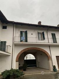 Immobile in asta di 877 m² a Saluzzo